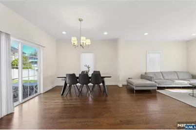 105-107 Franklin Street, Tenafly, NJ 07670 - Photo 10