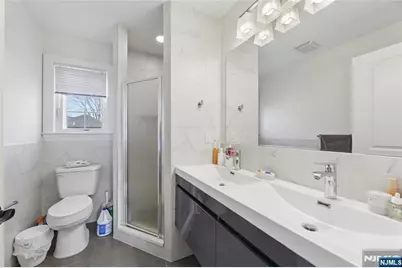 105-107 Franklin Street, Tenafly, NJ 07670 - Photo 32