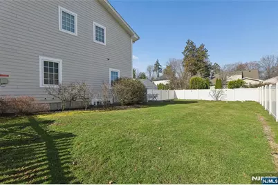 105-107 Franklin Street, Tenafly, NJ 07670 - Photo 4