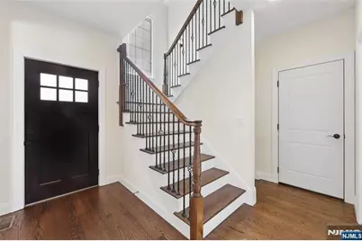 105-107 Franklin Street, Tenafly, NJ 07670 - Photo 16