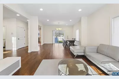 105-107 Franklin Street, Tenafly, NJ 07670 - Photo 14