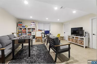 105-107 Franklin Street, Tenafly, NJ 07670 - Photo 26