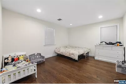 105-107 Franklin Street, Tenafly, NJ 07670 - Photo 40