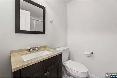 105-107 Franklin Street, Tenafly, NJ 07670 - Photo 22