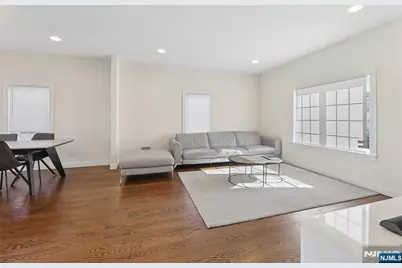 105-107 Franklin Street, Tenafly, NJ 07670 - Photo 8