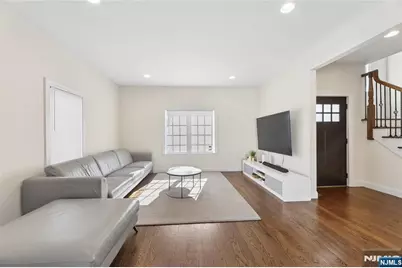 105-107 Franklin Street, Tenafly, NJ 07670 - Photo 12