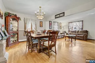 27 Westwood Dr, Fair Lawn, NJ 07410 - Photo 6