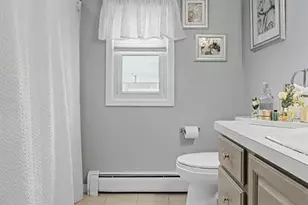 27 Westwood Dr, Fair Lawn, NJ 07410 - Photo 22