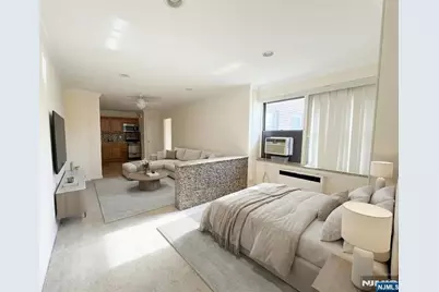 400 Fairview Avenue 3D #3D, Fort Lee, NJ 07024 - Photo 6
