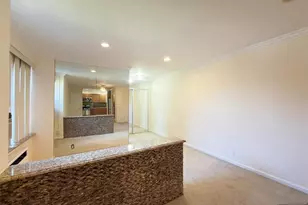 400 Fairview Ave 3D, Fort Lee, NJ 07024 - Photo 14