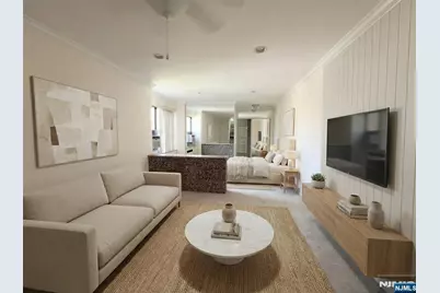 400 Fairview Avenue 3D #3D, Fort Lee, NJ 07024 - Photo 4
