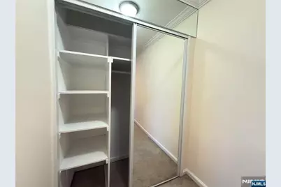 400 Fairview Avenue 3D #3D, Fort Lee, NJ 07024 - Photo 16