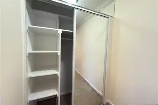 400 Fairview Ave 3D, Fort Lee, NJ 07024 - Photo 16