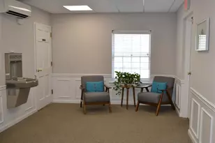 700 Godwin Ave 210, Midland Park, NJ 07432 - Photo 1