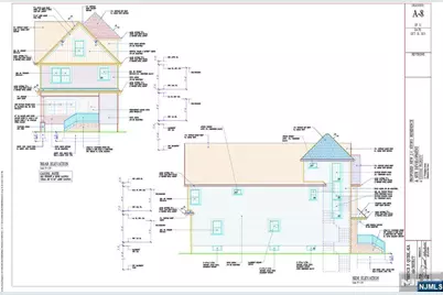 127 Washington Avenue, Rutherford, NJ 07070 - Photo 2