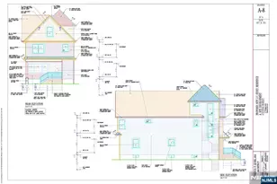 127 Washington Ave, Rutherford, NJ 07070 - Photo 2