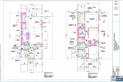 127 Washington Avenue, Rutherford, NJ 07070 - Photo 4
