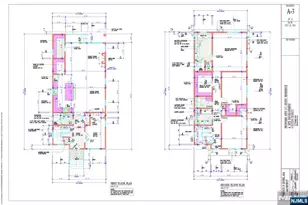 127 Washington Ave, Rutherford, NJ 07070 - Photo 4