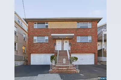201 Palisade Avenue, Cliffside Park, NJ 07010 - Photo 2