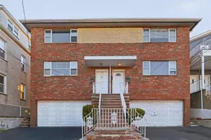 201 Palisade Ave, Cliffside Park, NJ 07010 - Photo 2