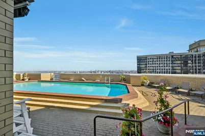 800 Palisade Avenue 109 #109, Fort Lee, NJ 07024 - Photo 26