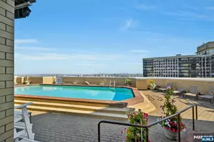 800 Palisade Ave 109, Fort Lee, NJ 07024 - Photo 26