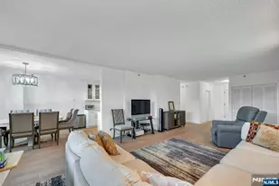 800 Palisade Ave 109, Fort Lee, NJ 07024 - Photo 8