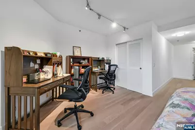 800 Palisade Avenue 109 #109, Fort Lee, NJ 07024 - Photo 18