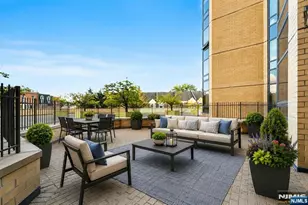 800 Palisade Ave 109, Fort Lee, NJ 07024 - Photo 22