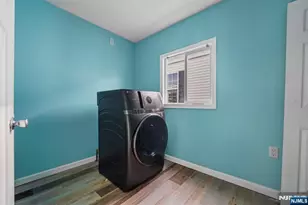 21 Helen Dr, Moonachie, NJ 07074 - Photo 12