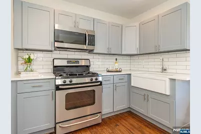 116 Franklin Street 2 #2, Bloomfield, NJ 07003 - Photo 1