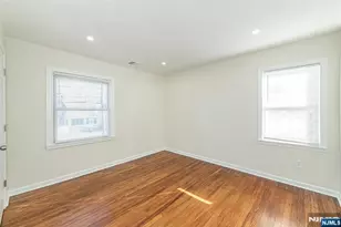 116 Franklin Street 2, Bloomfield, NJ 07003 - Photo 8