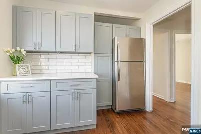 116 Franklin Street 2 #2, Bloomfield, NJ 07003 - Photo 2