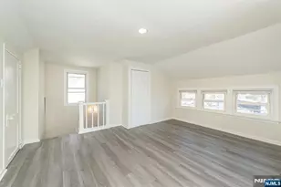 116 Franklin Street 2, Bloomfield, NJ 07003 - Photo 10