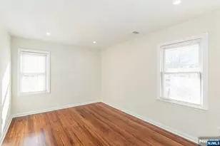 116 Franklin Street 2, Bloomfield, NJ 07003 - Photo 6