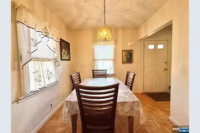 55 Browning Avenue, Tenafly, NJ 07670 - Photo 12