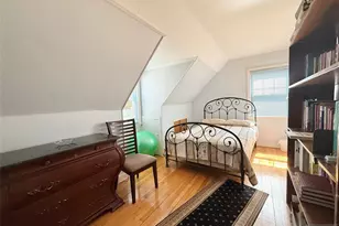 55 Browning Ave, Tenafly, NJ 07670 - Photo 28