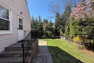 55 Browning Ave, Tenafly, NJ 07670 - Photo 36