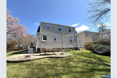 55 Browning Avenue, Tenafly, NJ 07670 - Photo 40