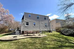 55 Browning Ave, Tenafly, NJ 07670 - Photo 40