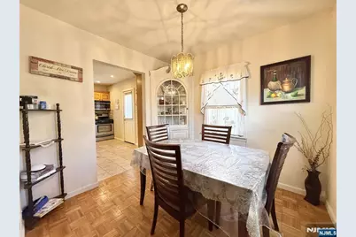 55 Browning Avenue, Tenafly, NJ 07670 - Photo 10