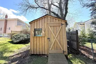 55 Browning Ave, Tenafly, NJ 07670 - Photo 42