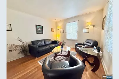 55 Browning Avenue, Tenafly, NJ 07670 - Photo 22