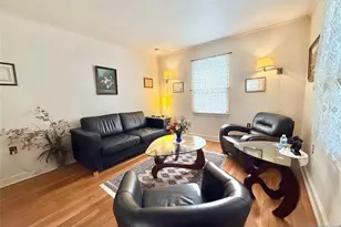 55 Browning Ave, Tenafly, NJ 07670 - Photo 22