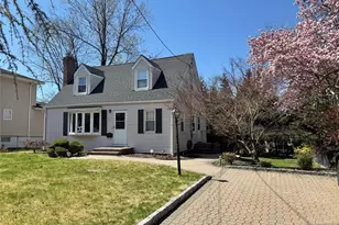 55 Browning Ave, Tenafly, NJ 07670 - Photo 2