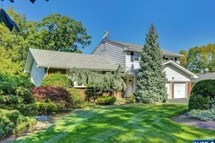 350 Elisa Dr, Englewood Cliffs, NJ 07632 - Photo 1