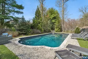 45 Meadow St, Demarest, NJ 07627 - Photo 4