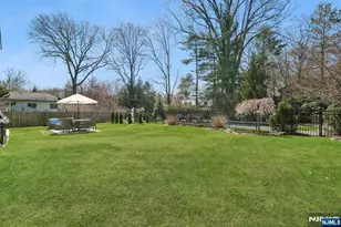 45 Meadow St, Demarest, NJ 07627 - Photo 40