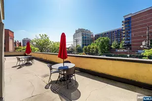 551 Observer Hwy 3L, Hoboken, NJ 07030 - Photo 20