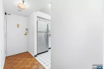 551 Observer Highway 3L #3L, Hoboken, NJ 07030 - Photo 34